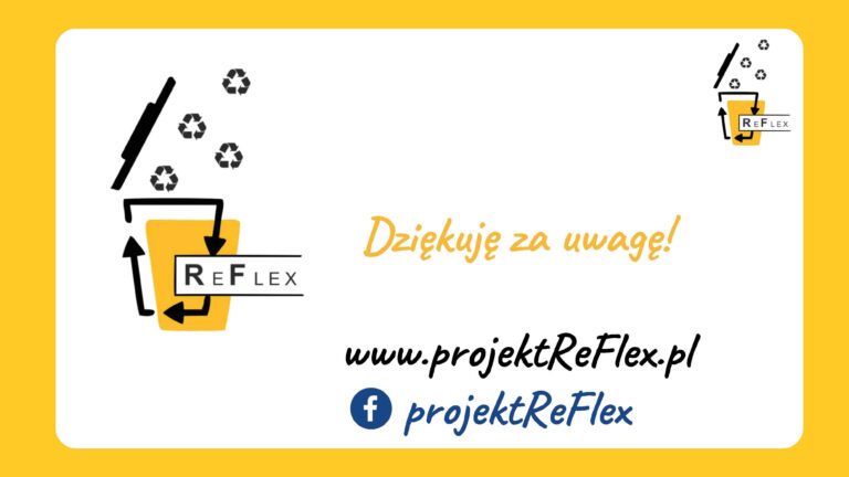 Prezentacja_projekt_Reflex - szkoła średnia_2024_Strona_20