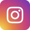 social-01